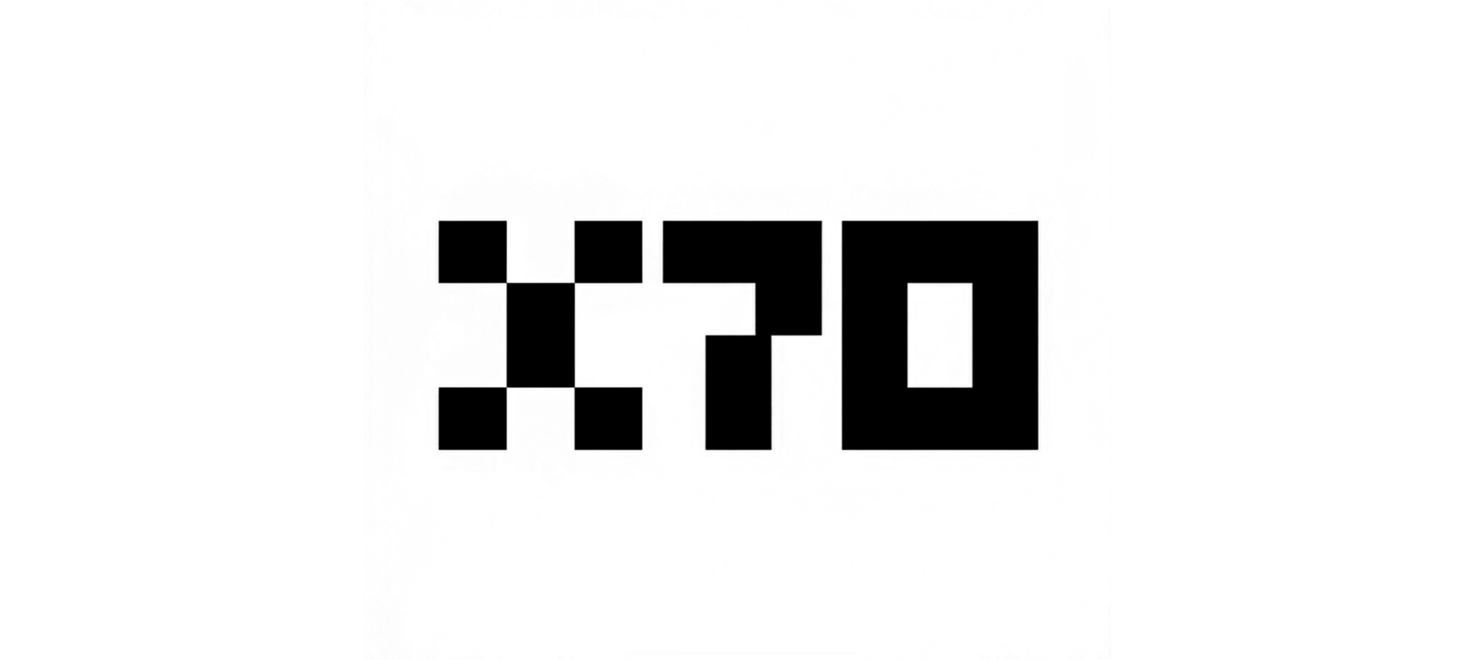 x70 logo